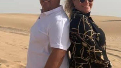 Bukalemun Çetesine Dolandırıcılıktan Hapis Cezası!